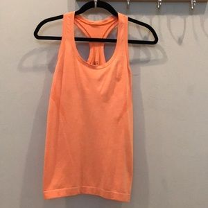 Victoria’s Secret Sport Racerback SIZE S